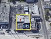 924 NW 22nd St photo